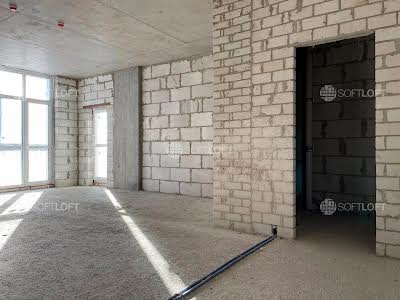 квартира по адресу Мінська, 49