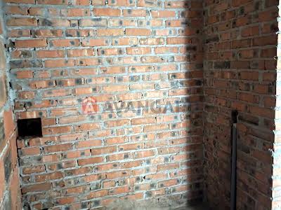квартира за адресою Щирецька вул., 8а
