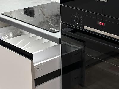 квартира за адресою Львів, Залізнична вул., 11