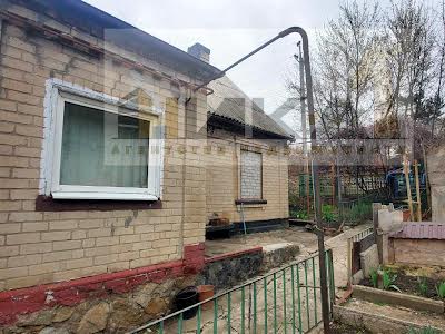 будинок за адресою Стасова вул., 29