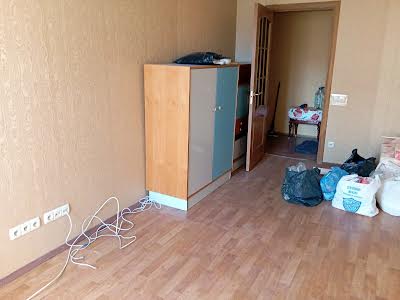 квартира по адресу Энтузиастов ул., 41