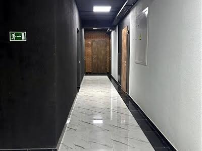 квартира за адресою Чехова вул., 2