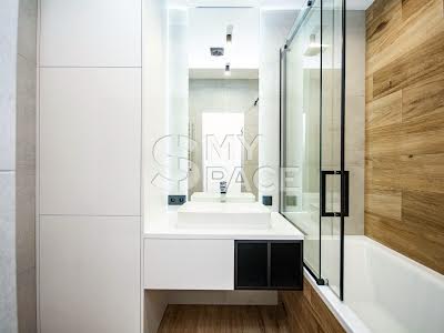 квартира за адресою Науки просп., 58