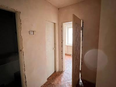 квартира по адресу Капитана Зайцева ул., 2