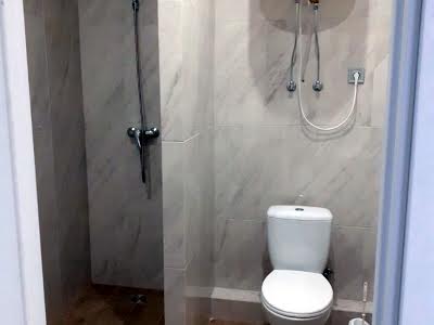 квартира за адресою Тираспольська вул., 54