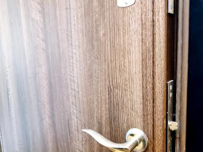 квартира за адресою Володимира Івасюка просп. (Героїв Сталінграду), 42