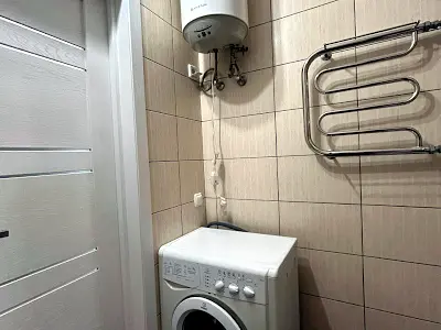 квартира за адресою Печерська вул., 6