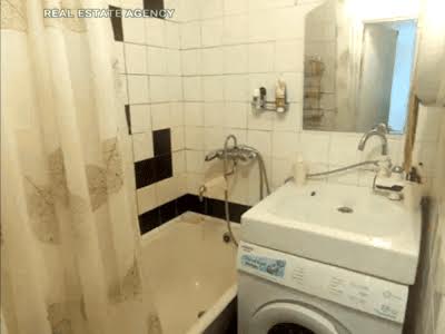 квартира по адресу Науки просп., 27