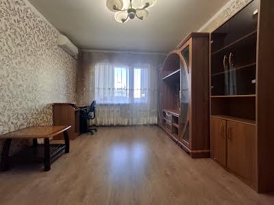 квартира по адресу Александра Мишуги ул., 1/4