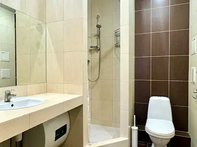 квартира за адресою Олександра Мишуги вул., 8