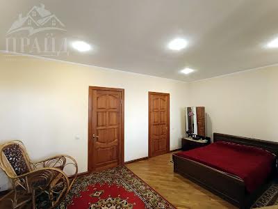 будинок за адресою Косівщинська вул.