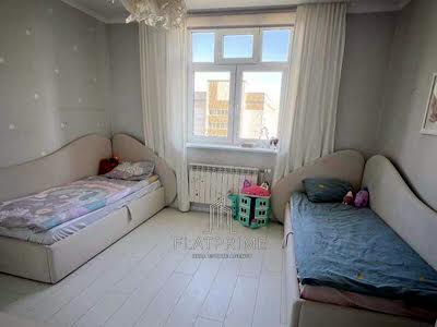 квартира за адресою Петра Калнишевського вул. (Михайла Майорова), 7