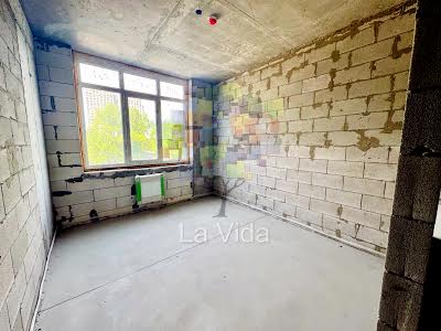 квартира по адресу Черниговская ул. (Черниговская), 8-А