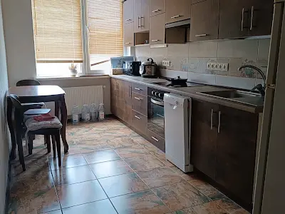 квартира по адресу Обуховская ул., 139