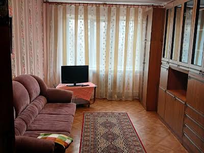 квартира по адресу Академика Королёва ул., 115
