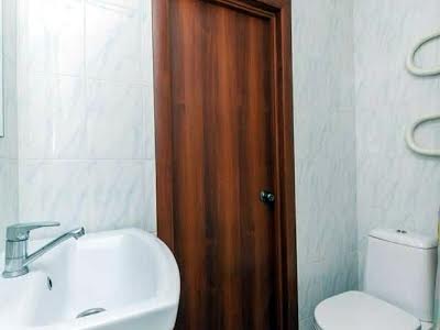 квартира по адресу Тампере ул., 12 а