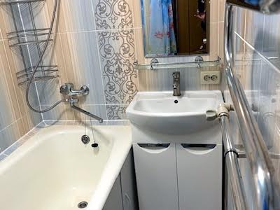 будинок за адресою Чиженка вул., 6