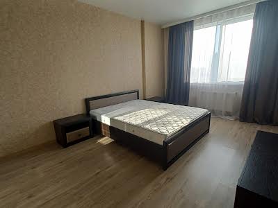 квартира за адресою Зелена вул., 115-Д