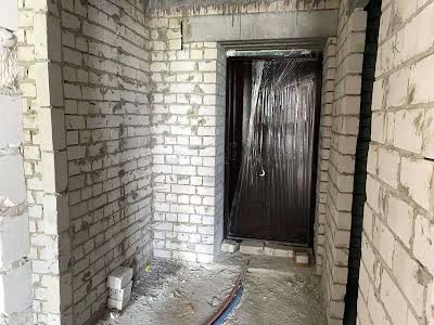 квартира за адресою Героїв Харкова просп. (Московський), 270а