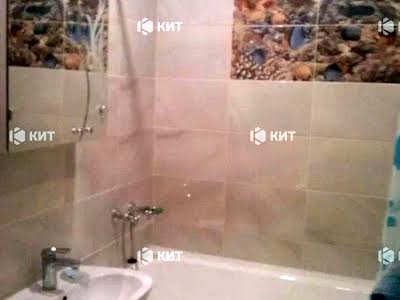 квартира по адресу Кирпичова ул., 21
