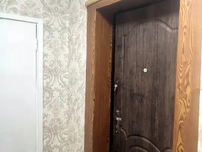 квартира за адресою Архітектора Вербицького вул., 8