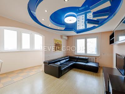квартира за адресою Петра Григоренка просп., 28-А