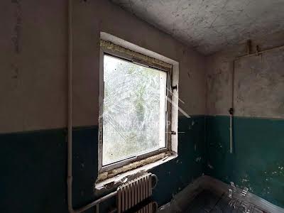 квартира за адресою Кривий Ріг, Сонячний мікрорайон вул., 56