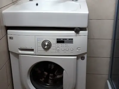 квартира по адресу Леся Курбаса просп., 9-Г