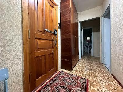 квартира за адресою Героїв просп., 4
