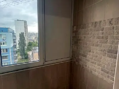 квартира по адресу Червоной Калины просп. (Владимира Маяковского), 26-Б
