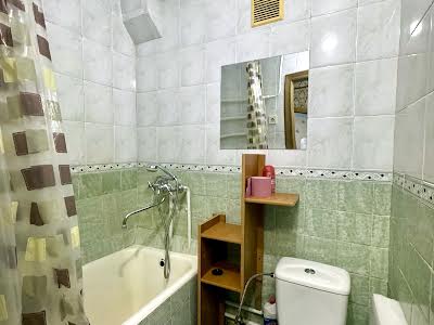 квартира по адресу Иорданская ул. (Лайоша Гавро), 4