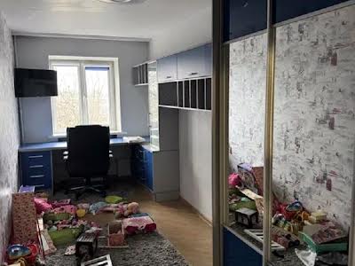 квартира по адресу Тараса Шевченко ул., 10