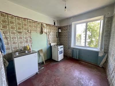 квартира за адресою Люстдорфська дорога вул., 144/6