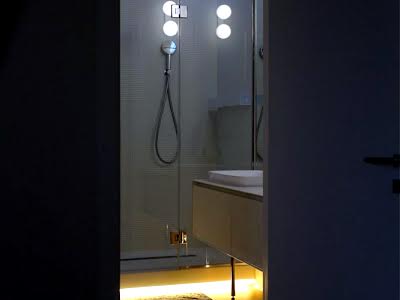 квартира за адресою Лесі Українки бульв., 6