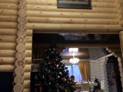 будинок за адресою Шевченка, 1
