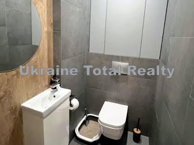 квартира за адресою Берестейський просп. (Перемоги), 65-А