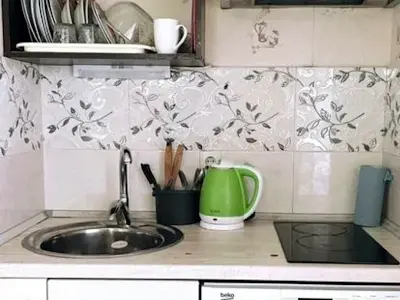 квартира за адресою Пантелеймонівська вул., 88