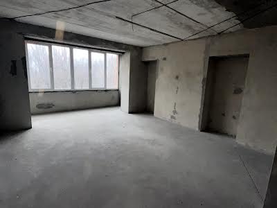 квартира по адресу Богдана Хмельницкого просп. (Героев Сталинграда), 229