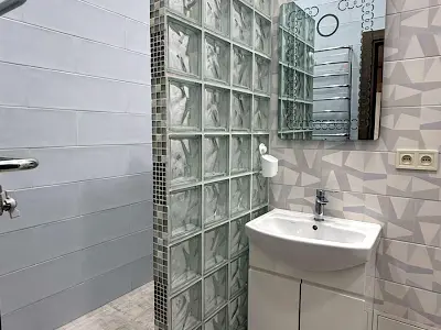 квартира за адресою Базарна вул., 45