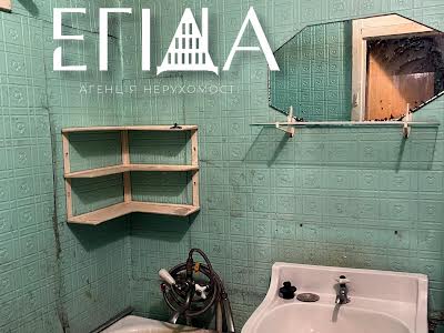 квартира за адресою Яновського вул., 157а