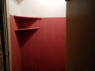 квартира по адресу Академика Вернадского бульв., 63