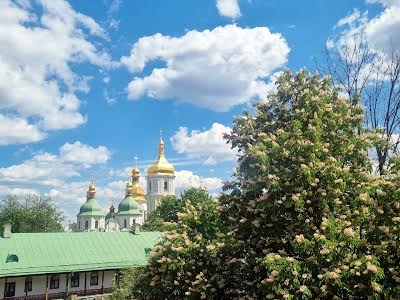 квартира по адресу Стрелецкая ул., 7/6