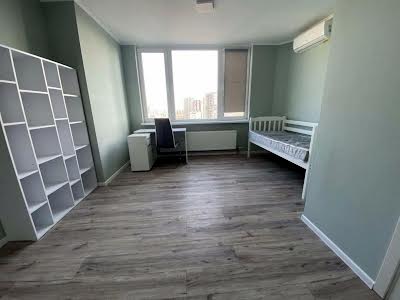 квартира за адресою Ярослава Гашека бульв., 22