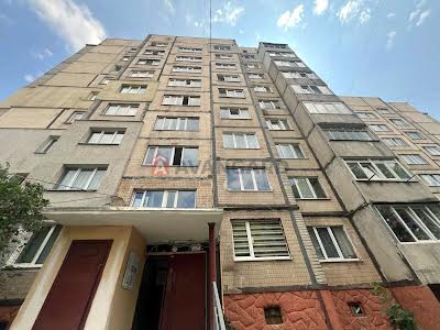 квартира по адресу Пасечная ул., 91