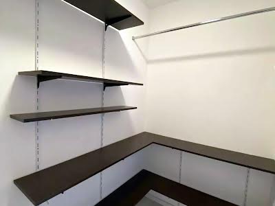 квартира по адресу Златоустовская ул., 30