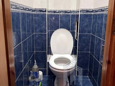 квартира за адресою Рональда Рейгана вул., 42