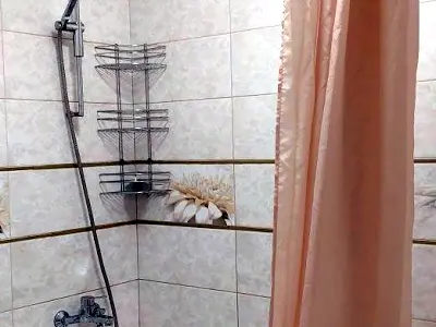 квартира по адресу Коперника ул., 3