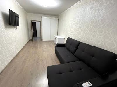 квартира по адресу Светлая ул., 3д