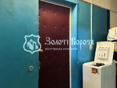 квартира по адресу Сулеймана Стальского ул., 32