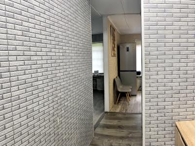 квартира за адресою Київ, Лесі Українки вул., 15-А